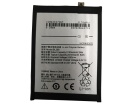 Lenovo lenovo zuk r1 3.85V 2210mAh batterien, lenovo zuk r1 handy batterien