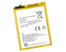 Tecno ka7 3.8V 3400mAh batterien, ka7 handy batterien