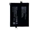 Vivo v2025a 7.7V 1945mAh batterien, v2025a handy batterien