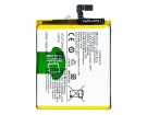 Vivo v1936a 3.89V 4380mAh batterien, v1936a handy batterien