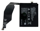 Vivo v1955a 3.85V 4370mAh batterien, v1955a handy batterien