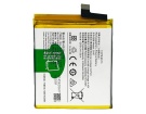 Vivo x50 pro 3.87V 4250mAh batterien, x50 pro handy batterien