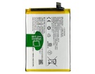 Tecno iqoo u1 3.87V 4420mAh batterien, iqoo u1 handy batterien