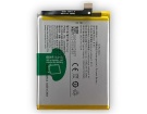 Vivo y81s 3.85V 3180mAh batterien, y81s handy batterien