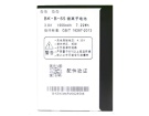 Vivo y15 2013 3.8V 1900mAh batterien, y15 2013 handy batterien