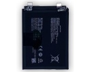 Vivo iqoo 8 pro 7.74V 2195mAh batterien, iqoo 8 pro handy batterien