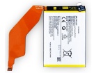 Vivo v2073a i2021 3.87V 4400mAh batterien, v2073a i2021 handy batterien