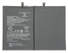 Xiaomi mi redmi 10 indian edition 3.87V 6000mAh batterien, mi redmi 10 indian edition handy batterien