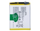 Vivo s9 v2072a 3.89V 4000mAh batterien, s9 v2072a handy batterien