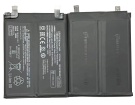 Xiaomi 2107113si 7.74V 2500mAh batterien, 2107113si handy batterien