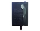 Xiaomi 21061110ag 3.87V 5000mAh batterien, 21061110ag handy batterien