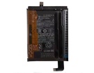 Xiaomi xiaomi hongmi k40 5g 3.87V 4965mAh batterien, xiaomi hongmi k40 5g handy batterien