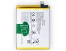 Vivo y73s 3.87V 4100mAh batterien, y73s handy batterien