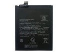 Xiaomi xiaomi redmi k30 3.87V 4320mAh batterien, xiaomi redmi k30 handy batterien