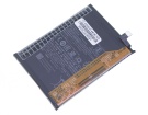 Xiaomi m2012k11q 3.87V 4420mAh batterien, m2012k11q handy batterien