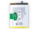 Vivo v2048a 3.87V 4100mAh batterien, v2048a handy batterien