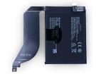 Vivo iqoo7 legend v2049a i2009 7.74V 2000mAh batterien, iqoo7 legend v2049a i2009 handy batterien