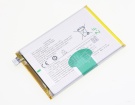 Vivo v2057a 3.87V 5000mAh batterien, v2057a handy batterien