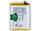 Vivo iqoo z1x 3.87V 5000mAh batterien, iqoo z1x handy batterien