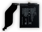 Vivo iqoo 5 5g(v2024a) 3.87V 4500mAh batterien, iqoo 5 5g(v2024a) handy batterien