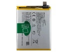 Vivo v2020ca 3.87V 4000mAh batterien, v2020ca handy batterien