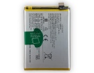 Vivo v2002a 3.87V 4500mAh batterien, v2002a handy batterien