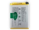 Vivo 1938 3.87V 5000mAh batterien, 1938 handy batterien
