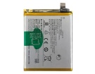 Vivo v17 3.87V 4500mAh batterien, v17 handy batterien