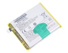 Vivo v1938t 3.87V 4350mAh batterien, v1938t handy batterien