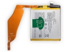 Vivo v1922a 3.85V 4500mAh batterien, v1922a handy batterien