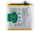 Vivo 1910 3.87V 4100mAh batterien, 1910 handy batterien