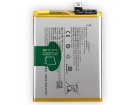 Vivo s1 3.85V 4500mAh batterien, s1 handy batterien