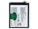 Vivo s1 3.85V 3940mAh batterien, s1 handy batterien