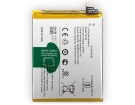 Vivo v15 3.85V 4000mAh batterien, v15 handy batterien