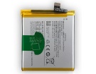 Vivo s1pro 3.85V 3700mAh batterien, s1pro handy batterien