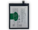 Vivo iqoo 3.85V 4000mAh batterien, iqoo handy batterien