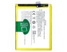 Vivo x23 3.85V 3500mAh batterien, x23 handy batterien
