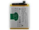 Vivo v11 3.85V 3315mAh batterien, v11 handy batterien