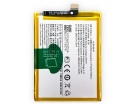 Vivo b-d9 3.85V 3260mAh batterien, b-d9 handy batterien