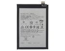 Oppo a96 3.87V 4500mAh batterien, a96 handy batterien