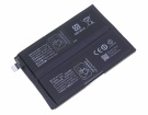 Realme gt neo 2 7.74V 2500mAh batterien, gt neo 2 handy batterien