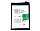 Oppo reno 8 3.87V 5000mAh batterien, reno 8 handy batterien