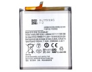 Samsung sm-s906w 3.88V 4500mAh batterien, sm-s906w handy batterien