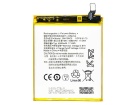 Samsung xperia 1 three generations 3.87V 4500mAh batterien, xperia 1 three generations handy batterien