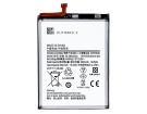 Samsung galaxy m52 5g 3.88V 5000mAh batterien, galaxy m52 5g handy batterien