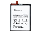 Samsung sm-a536v 3.88V 5000mAh batterien, sm-a536v handy batterien