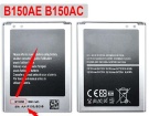 Samsung sm-g3509 3.8V 1800mAh batterien, sm-g3509 handy batterien