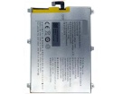 Bbk y637 3.85V 2720mAh batterien, y637 handy batterien