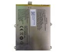 Bbk y53a 3.85V 2500mAh batterien, y53a handy batterien
