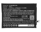 Xiaomi m2010j19si 3.85V 5700mAh batterien, m2010j19si handy batterien